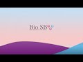 bio sb inc. products for molecular pathology