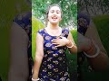 এতো লোকের ভিরের মাঝে shortsviral trending