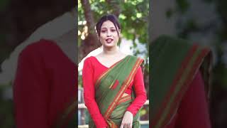 তোমাৰ ৰাণী জীৱনৰ 👑 / assamese new song / assamese tik tok / assamese reels video / @Himarekha bora