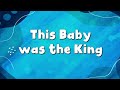 06  This Baby with Away in a Manger DEMO