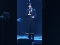 마지막 인사 하지마 241019 김수현 팬미팅 eyes on you kimsoohyun 화정체육관 shorts