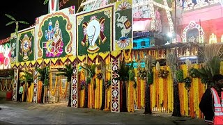 Tirumala Tour A Complete Guide in Telugu | Makara Sankranti | Devotional