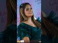 මහගෙදර නත්තල්🌟🎅🎊️ anuradhaedirisinghe christmasparty celebration itn actress shorts