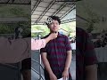 Viral 3 Jam jer ambik masa dah boleh test JPJ | GELAGAT CALON