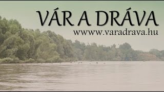 Vízvár 2016 (varadrava.hu)