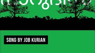 Parudeesa malayalam song | പാറുദീസ | Song by Job Kurian