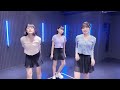 【踊ってみた】one spark twice【ろこまこあこ】