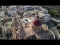 discover malta in 4 days malta mdina gozo valletta visitmalta travel europe island gozo