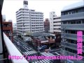 ピュアシティ横浜の賃貸動画です【横浜賃貸.jp】