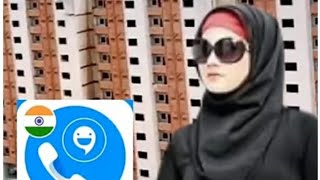 Khaja Aleem Udin Vs BRS Leader Mashrath Fatima Double Bedroom Maintenance Ka Mutaliba