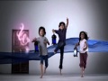 mbc ramadan ident amar salman
