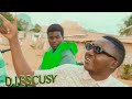 Djescusy Ft Inax Pro_Athiyana_(Oficial Video_4K ) By Fausio Pro