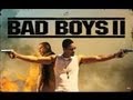 GAMEPLAY Bad Boys 2 (PC)