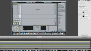 Screenflow Tutorial: how to do Basic editing to correct mistakes