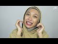 skincare sebelum pakai makeup wajib tau