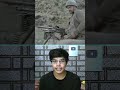 Indian Soldier Who Killed 300 Chinese Soldiers...