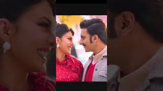 sun zara (teaser) cirkus |cirkus song | tseries songs #circus #circusmovie #circusmoviessong #viral