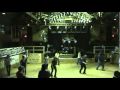 Why Don't We Just Dance , choreographer-Karen Hedges, Music - by Josh Turner
