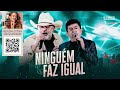 rionegro u0026 solimões ninguém faz igual dvd a história continua