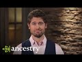 Search Tips to Find Names | Ancestry Academy | Ancestry