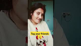 Apne doston ko send karo🤣#funny #comedy #shortvideos #newyear #viralvideo