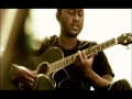 Ndi uwawe by Butera montana