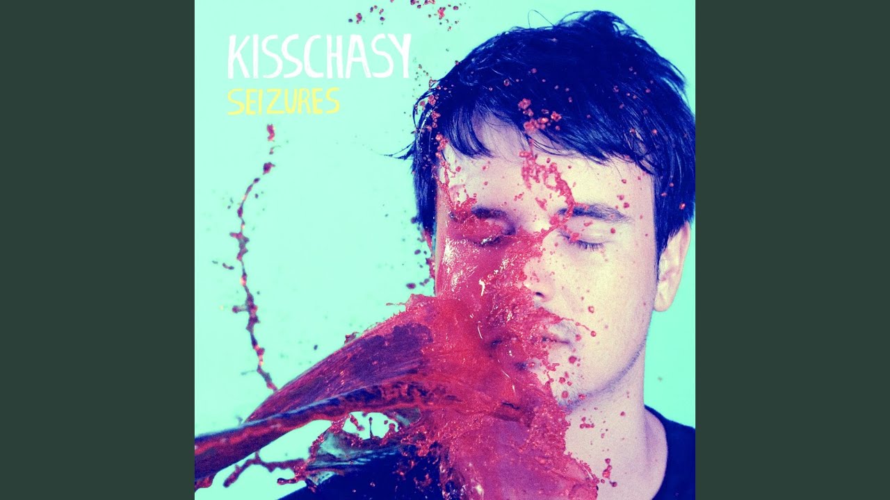 Generation Why Youtube Music