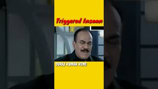 Can You Solve These Big Brain Riddles **Weird** || Triggered Insaan || Episode-03 #Shorts