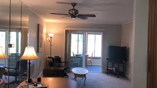 625 S Clinton St Unit 3A | Property Tour | Lucchesi Property Group | 720-515-9791