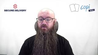 1. Threat Modelling in a Minute: What and Why?