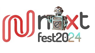 NextFest 2024: puoi automatizzare i processi amministrativi per concentrarti sulle cose importanti!