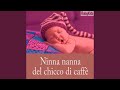 Ninna nanna del chicco di caffe' (feat. Max Santomo)