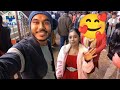 memari utsav mela 2024 মেমারী উৎসব মেলা ২০২৪ gomasta vlogs. memari