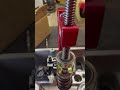 How to, Tech Tips, LSM SC-515 valve spring removal tool, Big Chief Big Duke heads, Tips and Tricks.