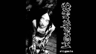 Skitsystem - stigmata fullalbum 2006