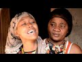 nabii mswahili part 1 by madebe lidai official bongo movie