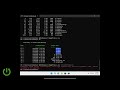 MICROSOFT Windows: How to Import and Export CSV in PowerShell