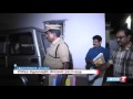 dsp vishnupriya s death cbcid interrogates namakkal district police news7 tamil