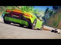 asphalt 9 legends update trailer nintendo switch