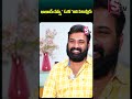 #tarakaratna #balakrishna #ntr #nandamurifamily #nandamuribalakrishna #shorts #ytshorts #sumantv