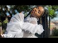 Daliwonga - Seduce Me (music Video) Feat. Nkosazana Daughter  Happy Jazzman