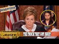 Judge Judy [Episode 3132] Best Amazing Cases Season 2024 Full Episodes HD