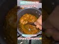 कोणत्याही वाटणाशिवाय मस्त अशी तरी वाली चिकन करी😋 food cooking