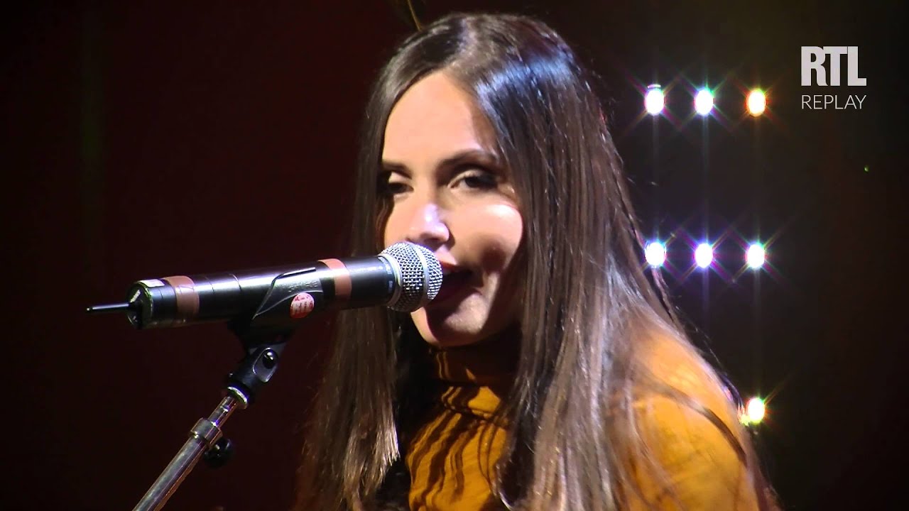Natalia Doco Respira Rtl Rtl Chords Chordify Natalia Doco Respira Rtl Rtl Chords Chordify
