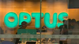 Optus customers experiencing connectivity issues following outage