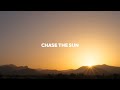 La Giang - Chase the Sun [2024]