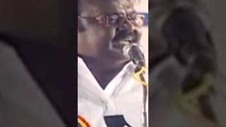 🥺😫😭 எனக்கென்று ஒரு இடம் இருக்கிறது #shorts #short #vijaykanth #viral #today #trend #விஜயகாந்த்