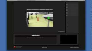 Tutorial Configuration IPS Sabotage Axis