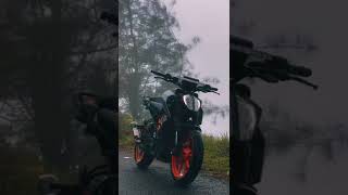 Kaadhal En Kaviye (Sid Sriram) Full Screen Bikestatus 🎶|| Deva Gaming||#shots #devagaming #bikeride