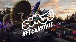 SIM-JÜ Werne 2023 - der Aftermovie | 4K